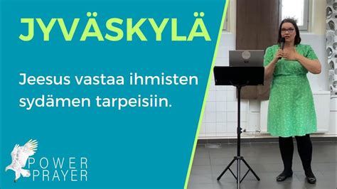 250+ Kysymyksiä kaverille: Opi tuntemaan hänet